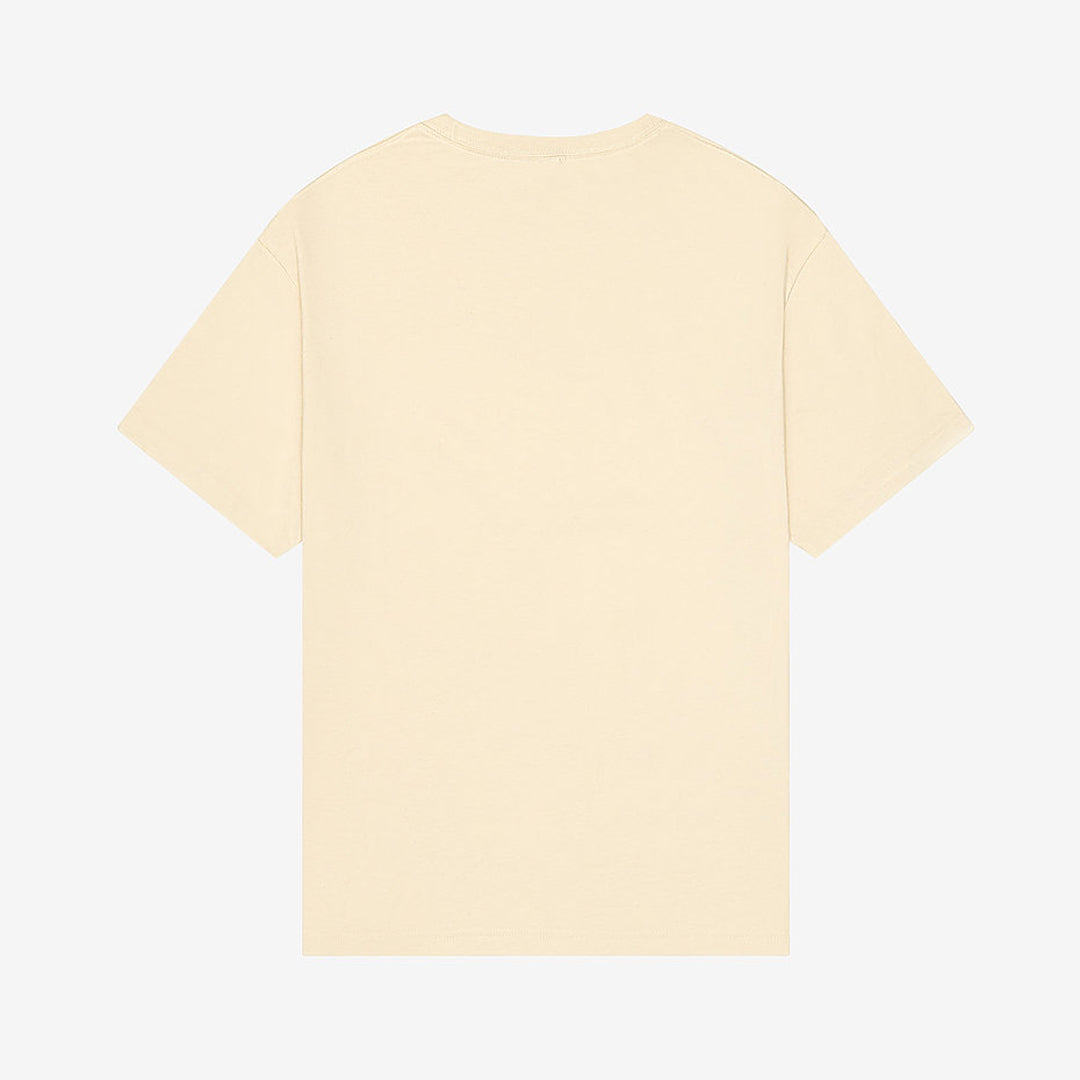 Estate Tee (Natural)
