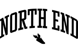 North End Run Club