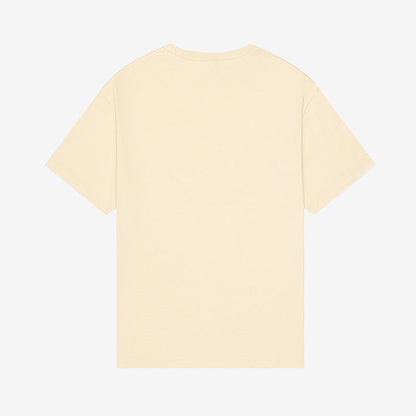 Estate Tee (Natural)